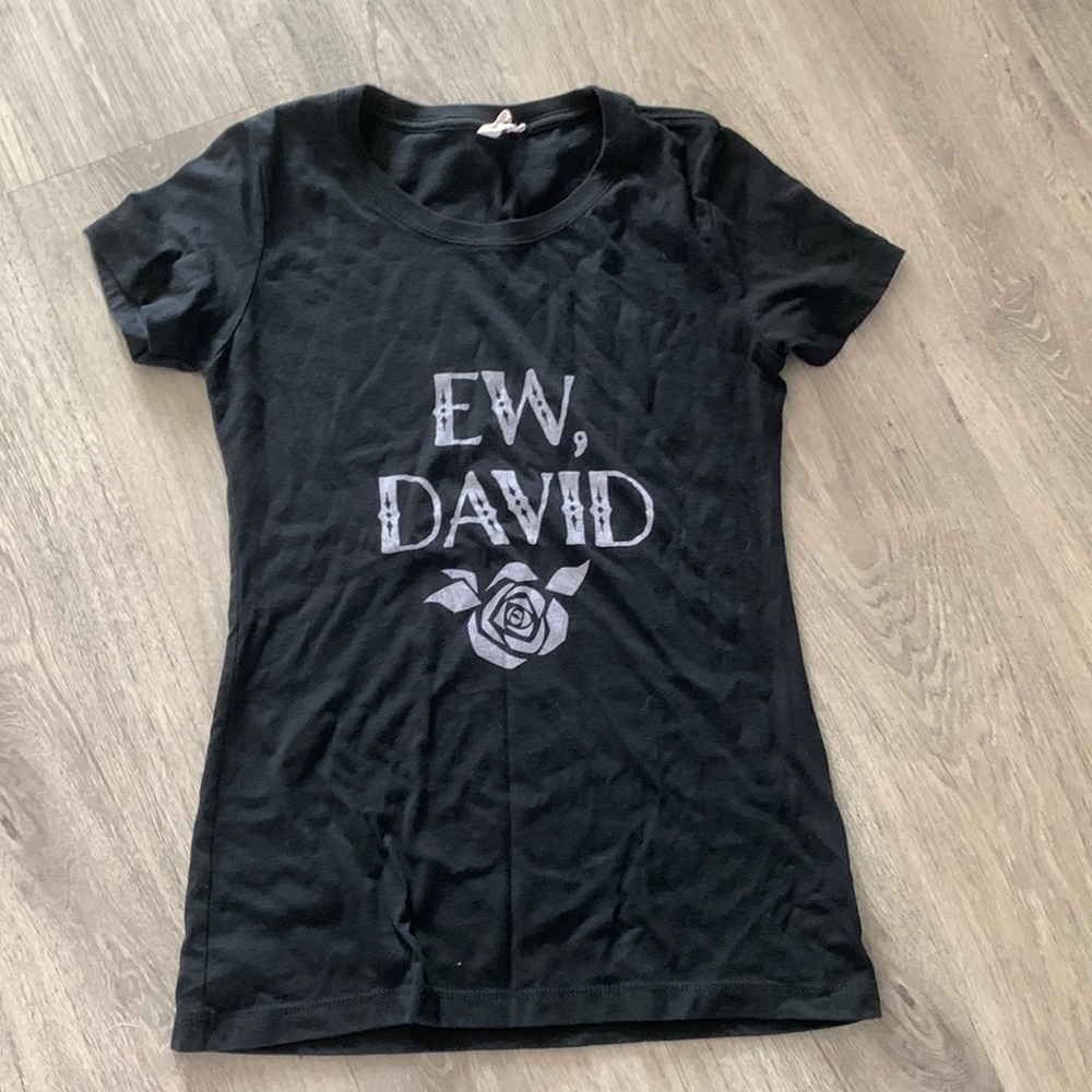 T shirt